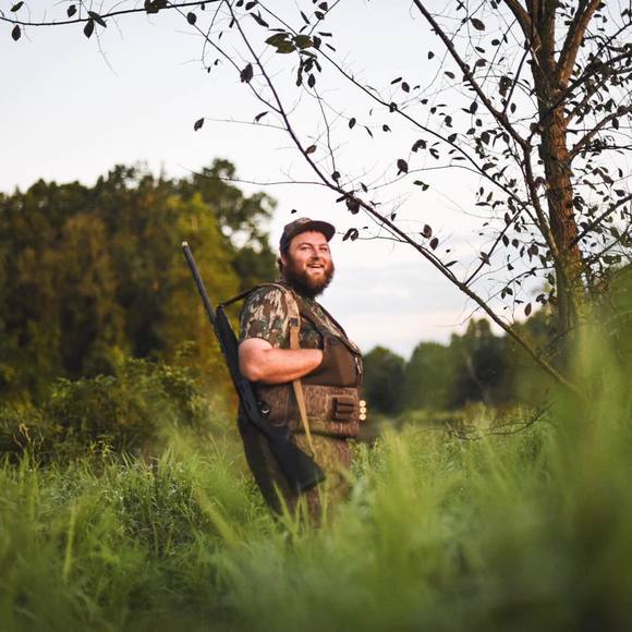 Meet the Posher Other - Meet your Posher, Ty